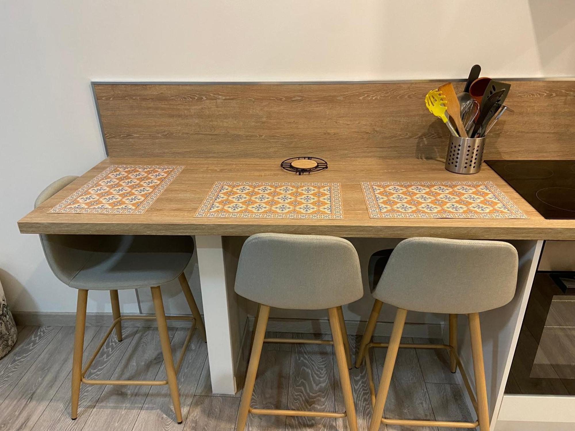 "Appartement Sur Digue" Proche De La Plage Avec Wifi Wimereux Exteriér fotografie