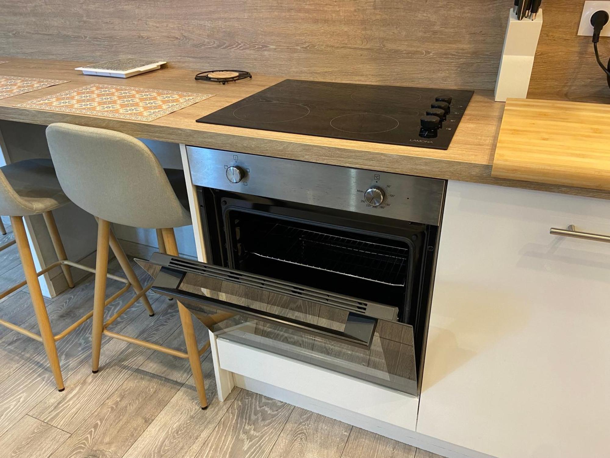 "Appartement Sur Digue" Proche De La Plage Avec Wifi Wimereux Exteriér fotografie