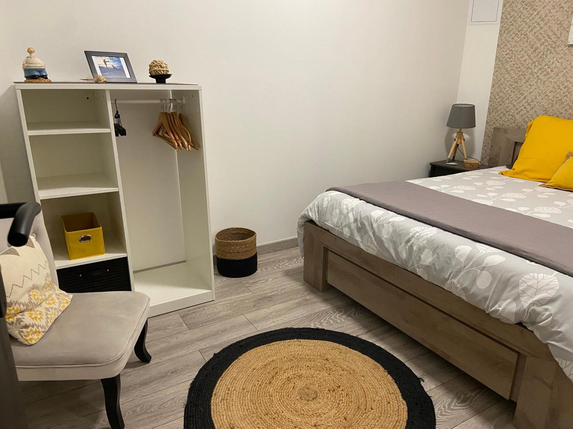 "Appartement Sur Digue" Proche De La Plage Avec Wifi Wimereux Exteriér fotografie